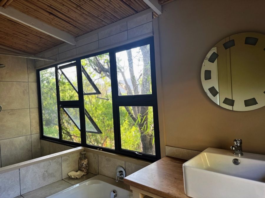 3 Bedroom Property for Sale in Barrydale Western Cape